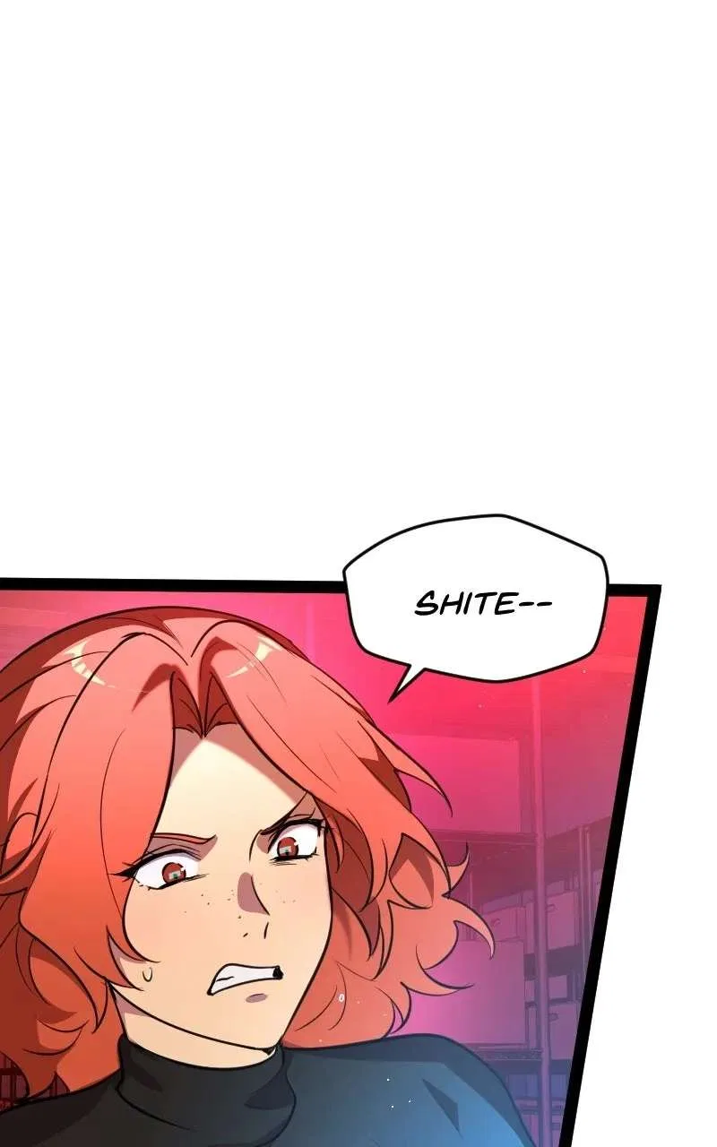 Accidental Assassin Chapter 55 – Page 62
