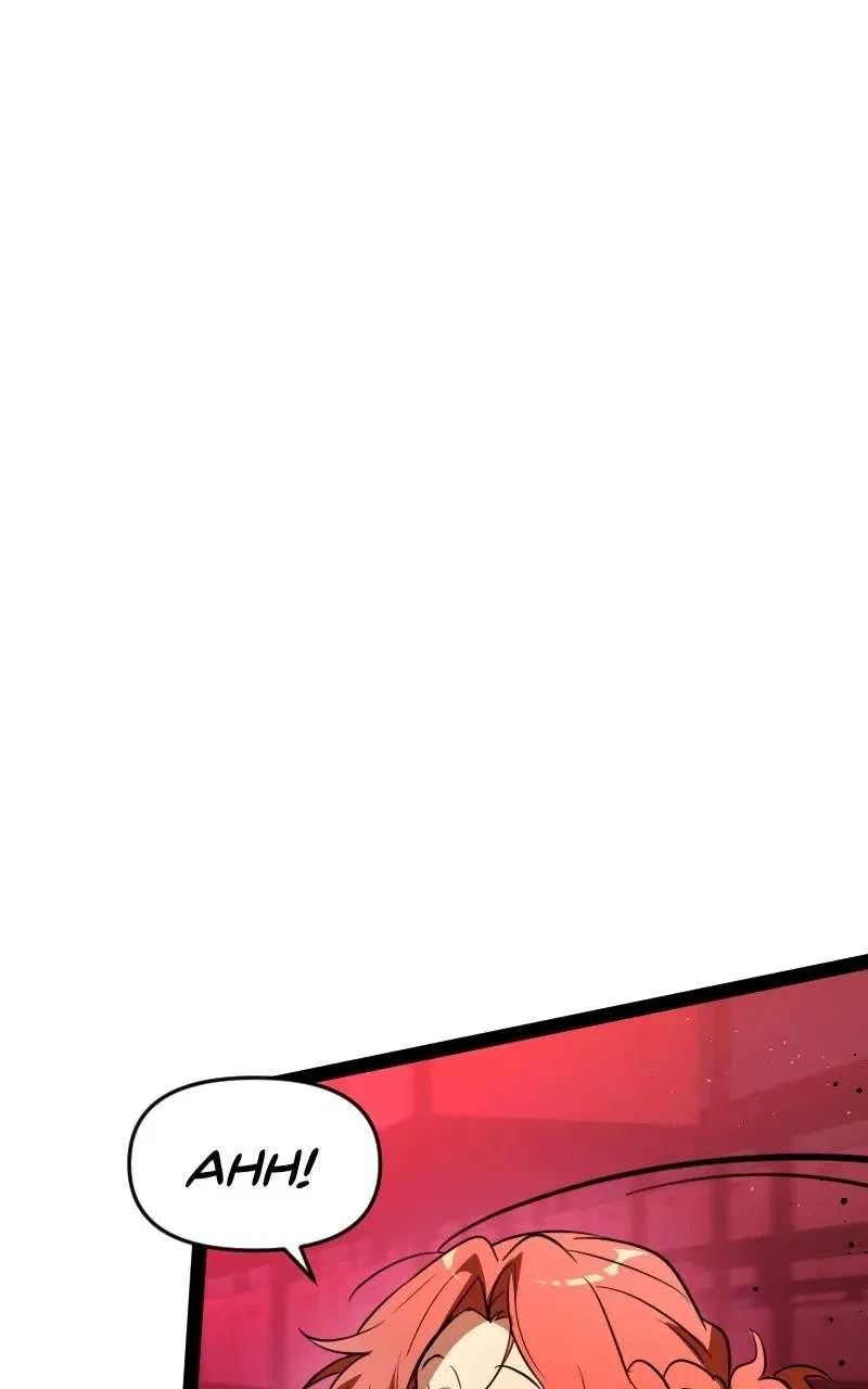Accidental Assassin Chapter 55 – Page 66