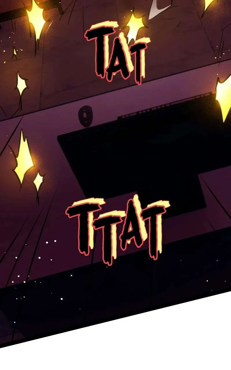 Accidental Assassin Chapter 55 – Page 69