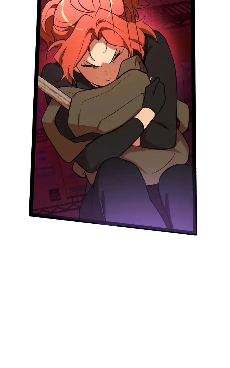 Accidental Assassin Chapter 55 – Page 74