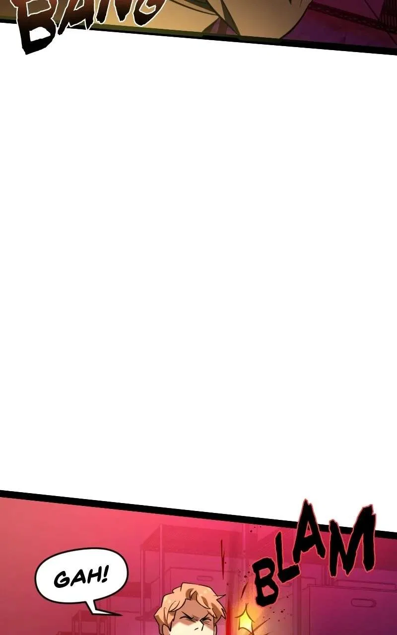 Accidental Assassin Chapter 55 – Page 78