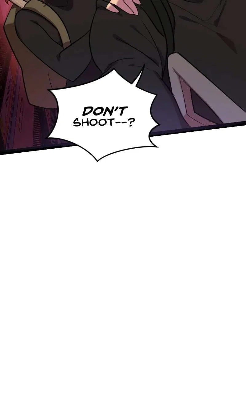 Accidental Assassin Chapter 55 – Page 89