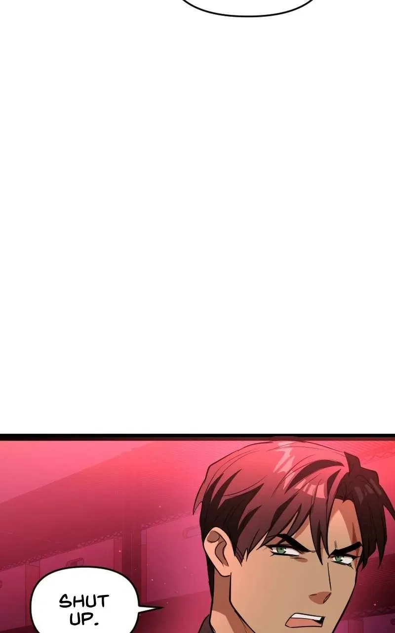 Accidental Assassin Chapter 55 – Page 95