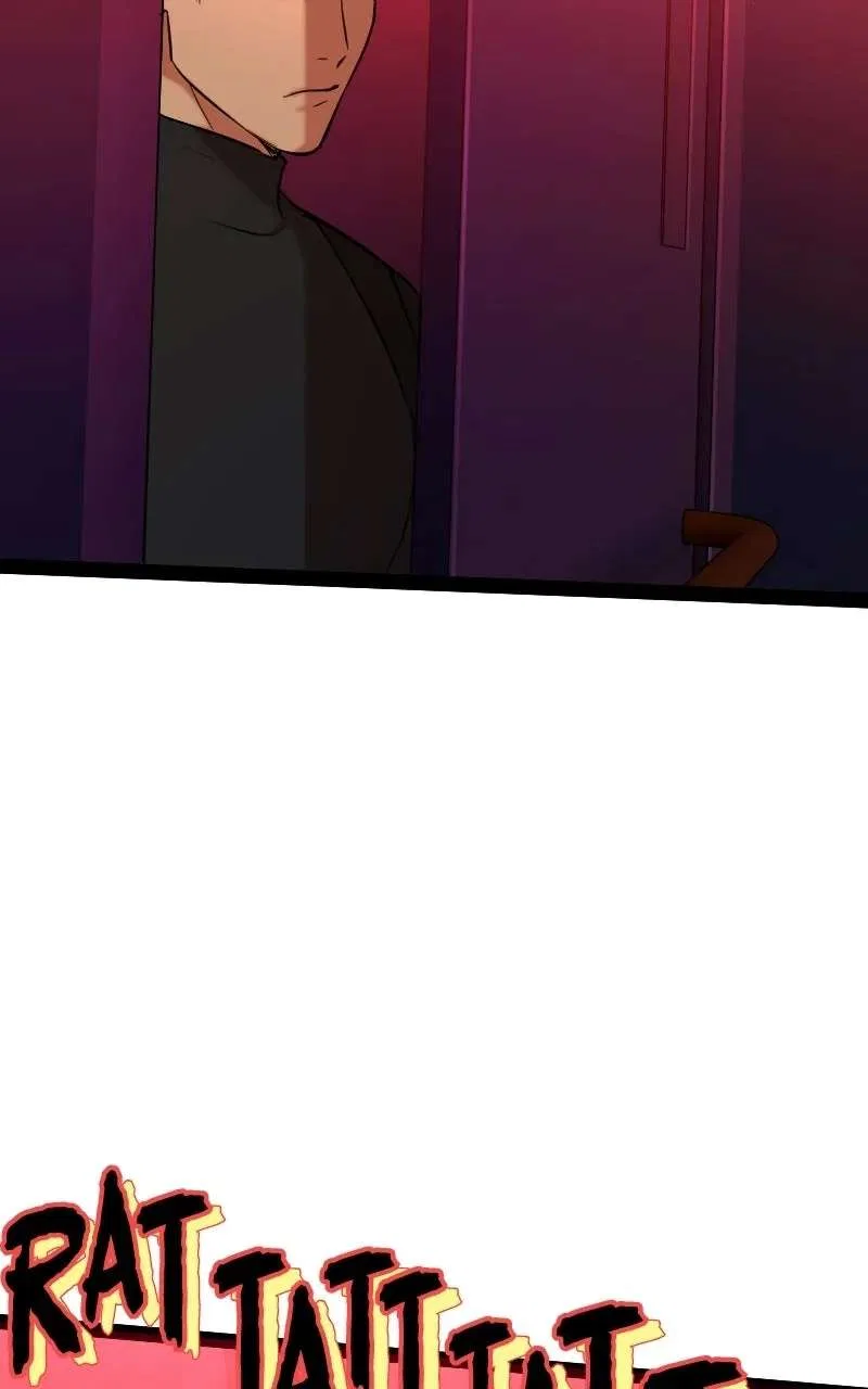 Accidental Assassin Chapter 55 – Page 100