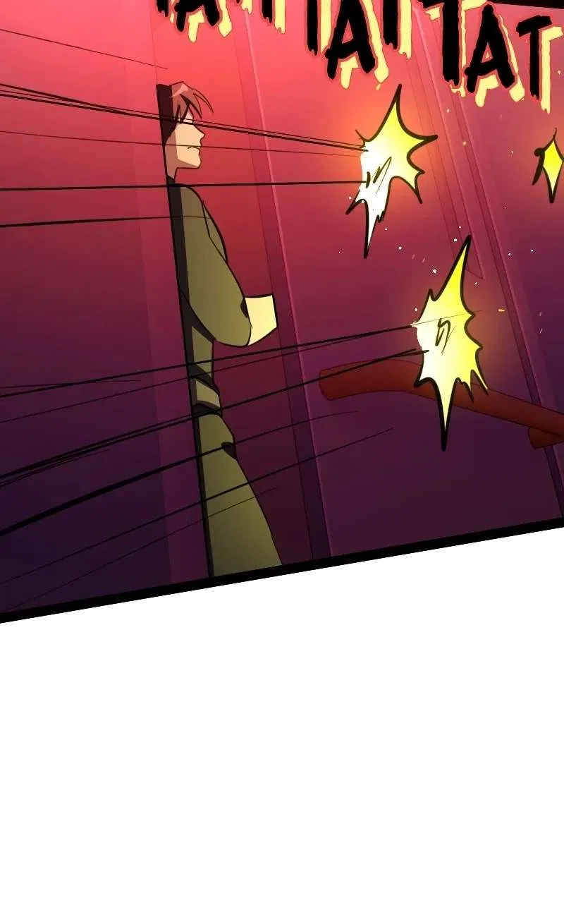 Accidental Assassin Chapter 55 – Page 101