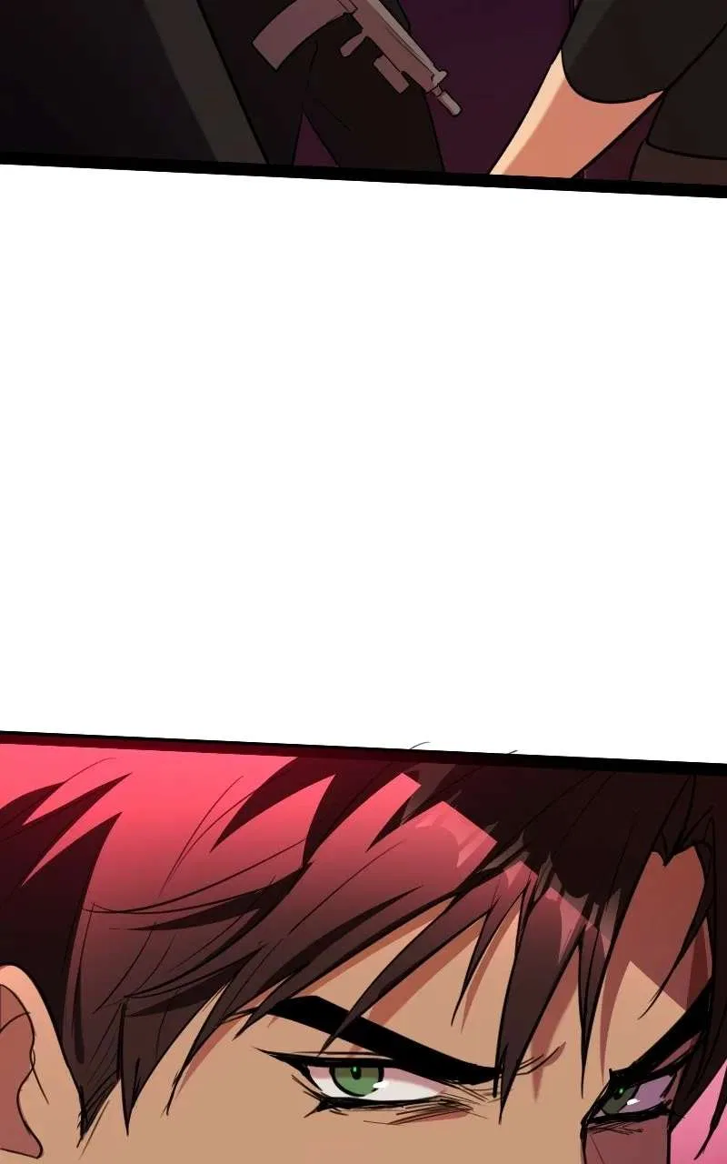 Accidental Assassin Chapter 55 – Page 103