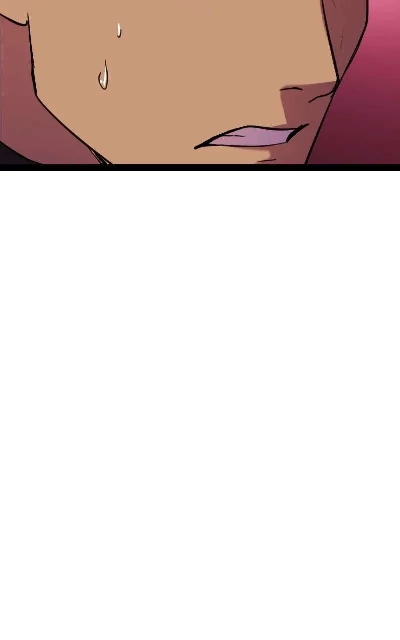 Accidental Assassin Chapter 55 – Page 104