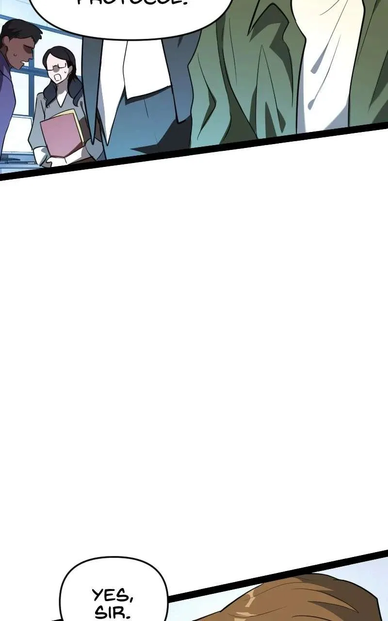 Accidental Assassin Chapter 54 – Page 4
