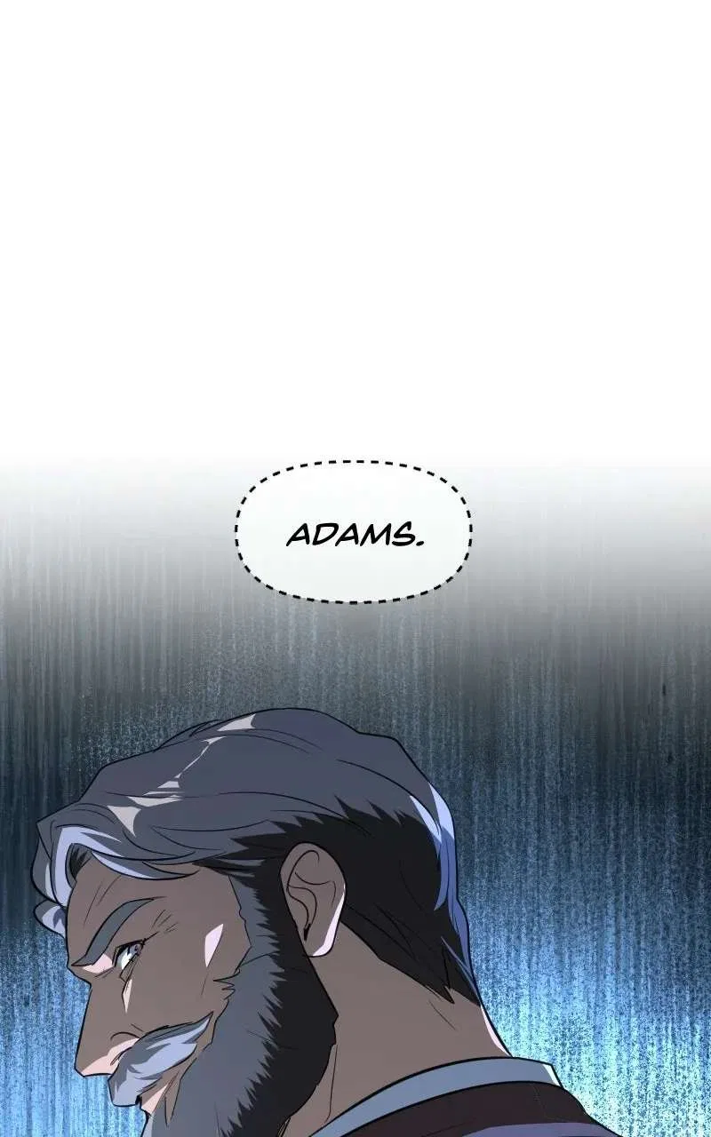 Accidental Assassin Chapter 54 – Page 11