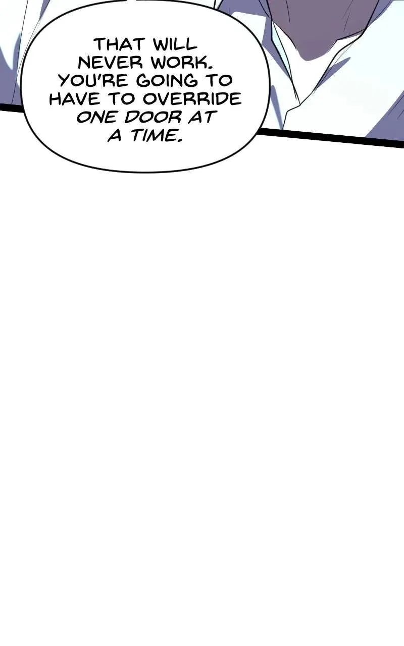 Accidental Assassin Chapter 54 – Page 29