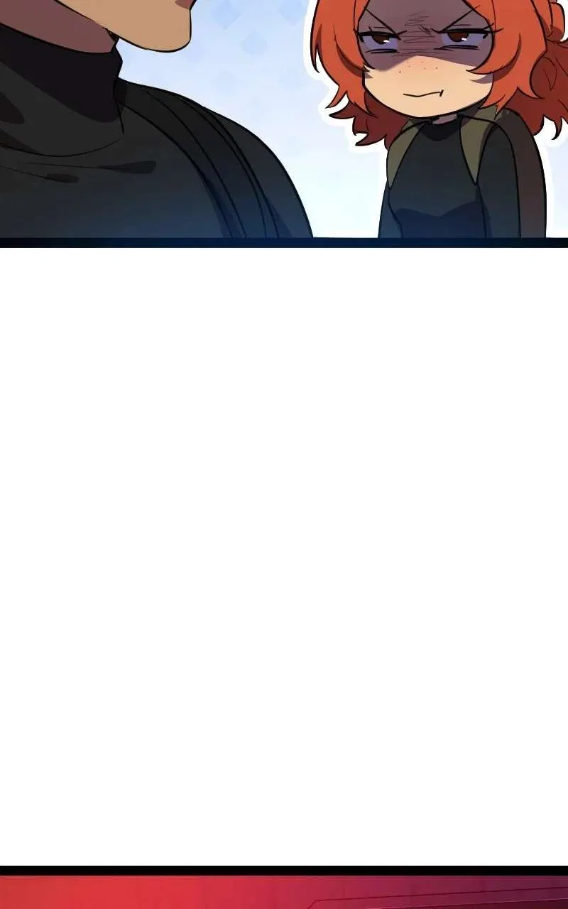 Accidental Assassin Chapter 54 – Page 43