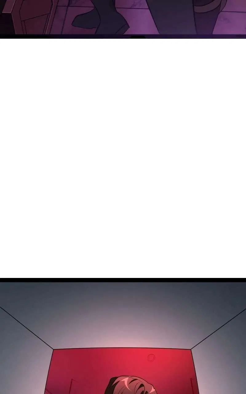 Accidental Assassin Chapter 54 – Page 45