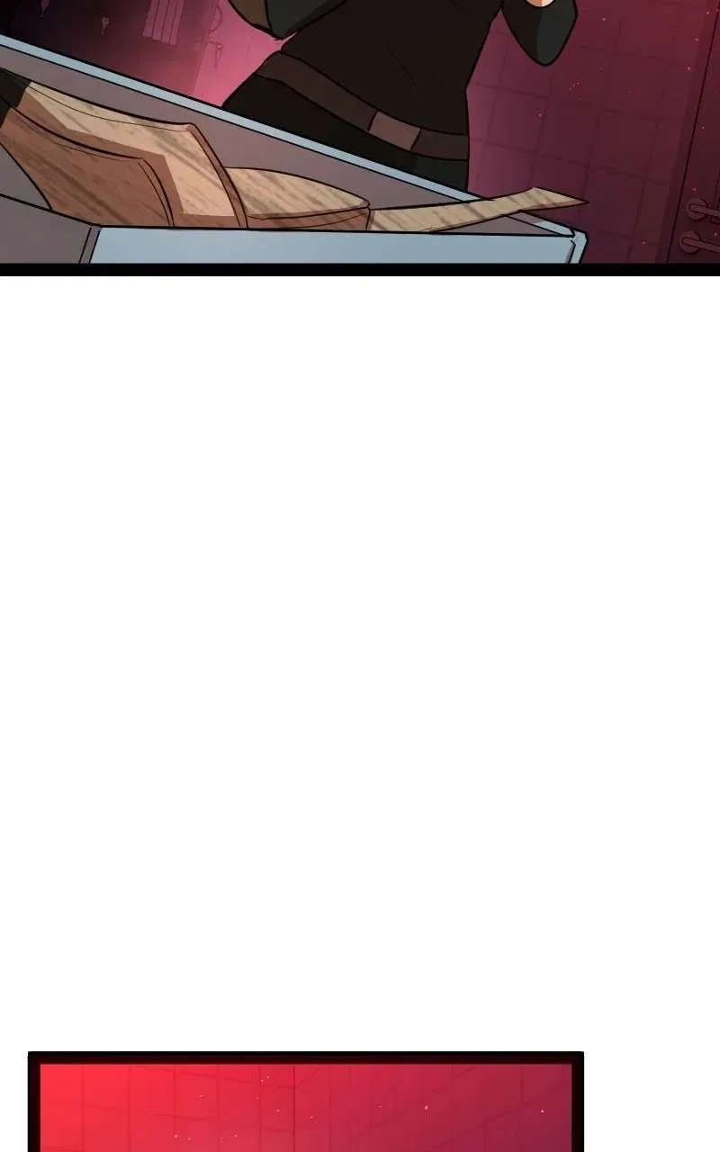 Accidental Assassin Chapter 54 – Page 48