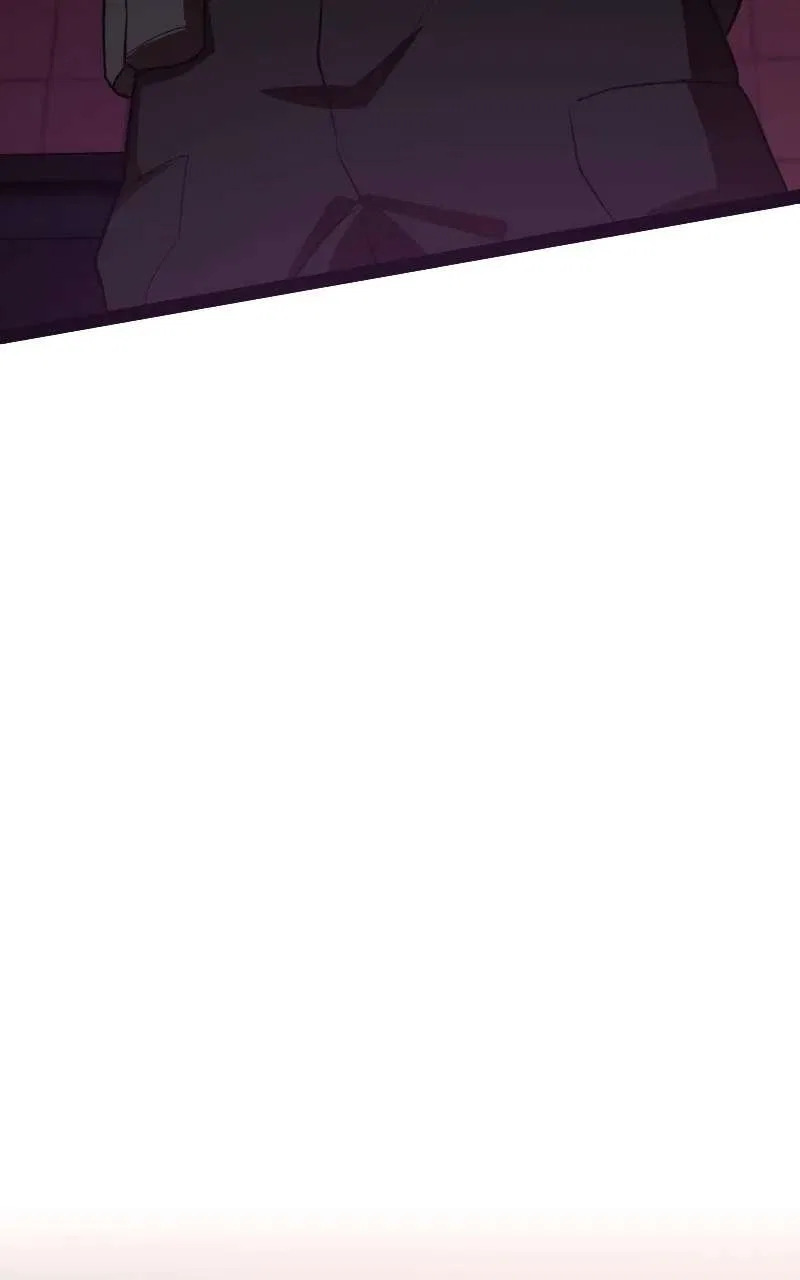 Accidental Assassin Chapter 54 – Page 53