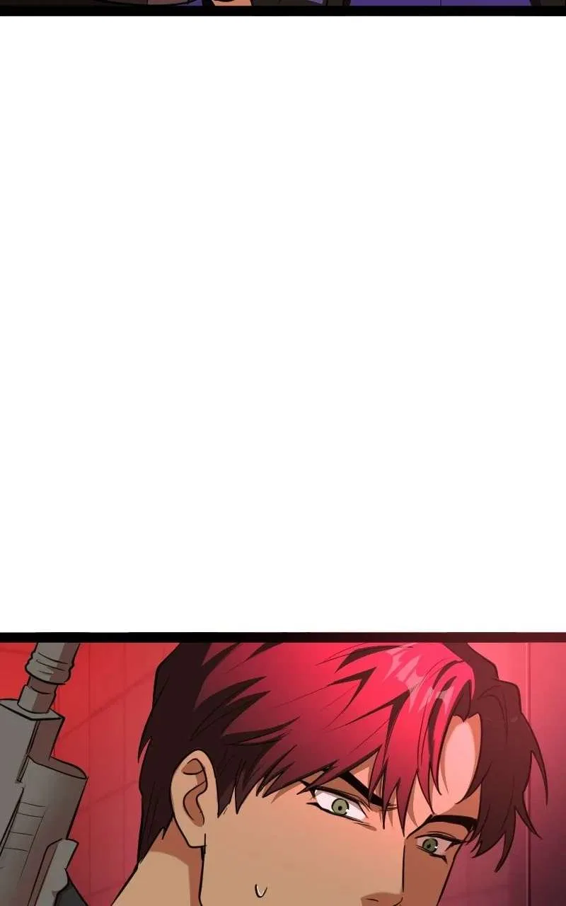 Accidental Assassin Chapter 54 – Page 57