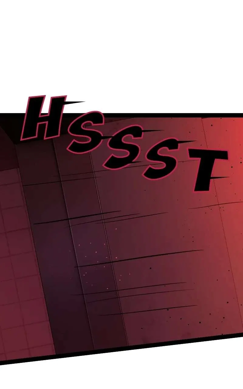 Accidental Assassin Chapter 54 – Page 59
