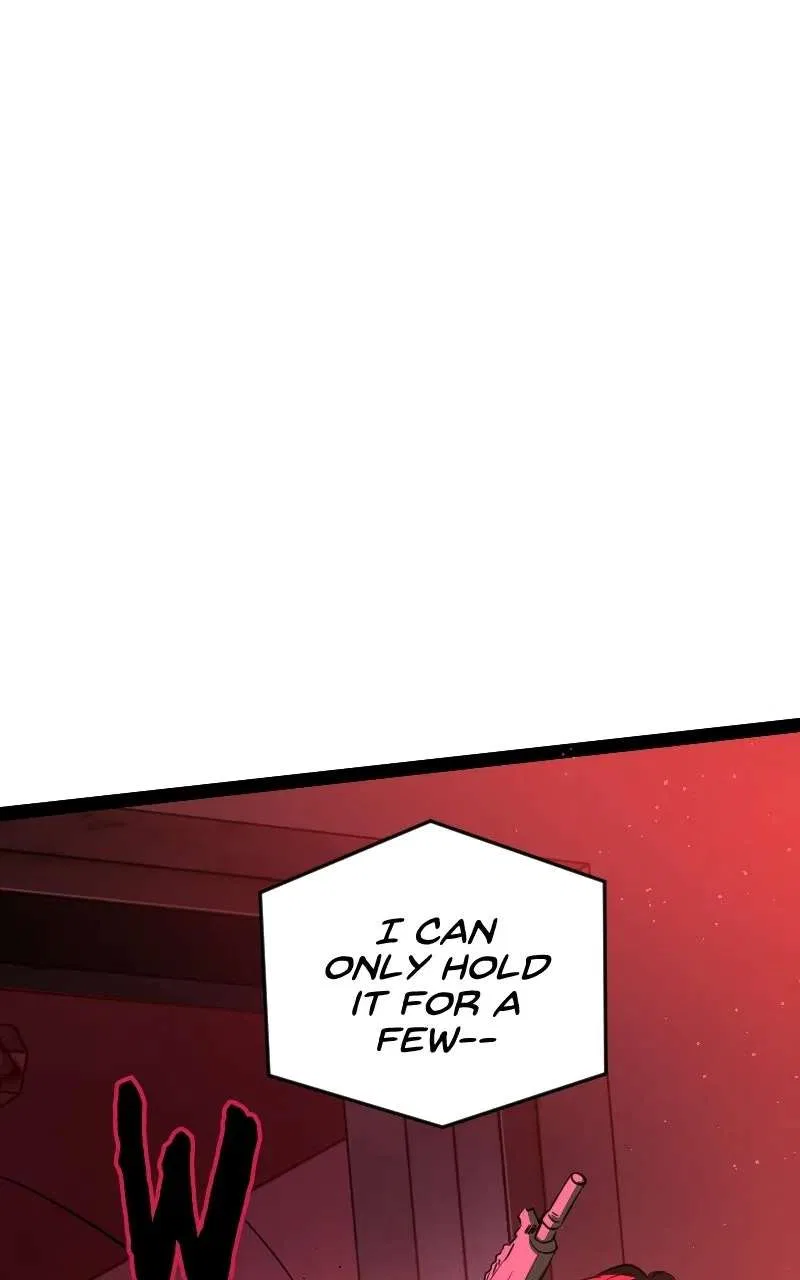Accidental Assassin Chapter 54 – Page 60