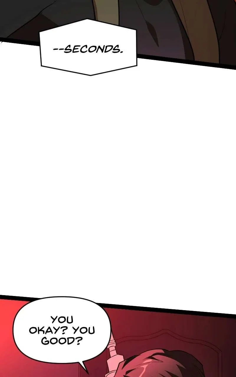 Accidental Assassin Chapter 54 – Page 64