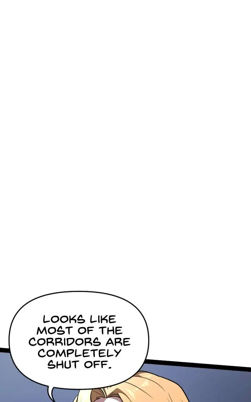 Accidental Assassin Chapter 54 – Page 68