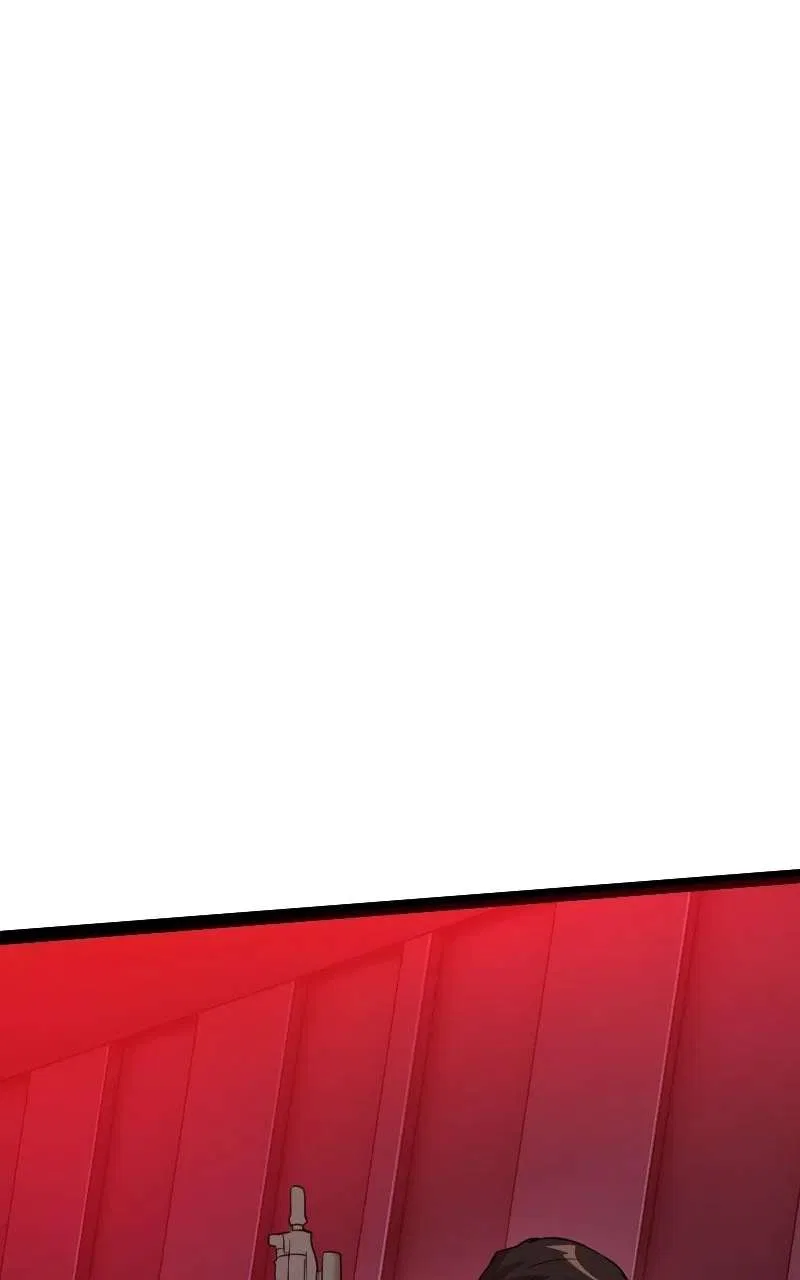 Accidental Assassin Chapter 54 – Page 70