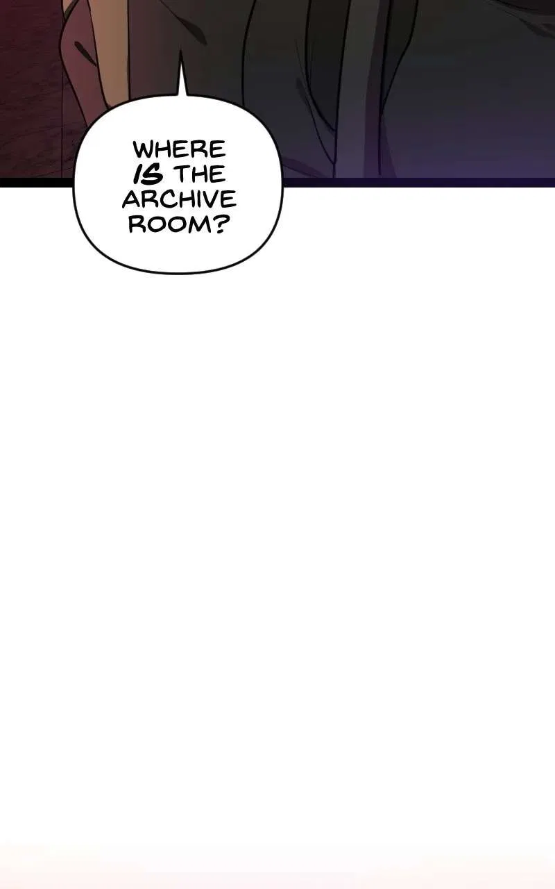 Accidental Assassin Chapter 54 – Page 73