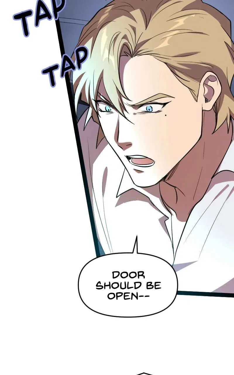 Accidental Assassin Chapter 54 – Page 76