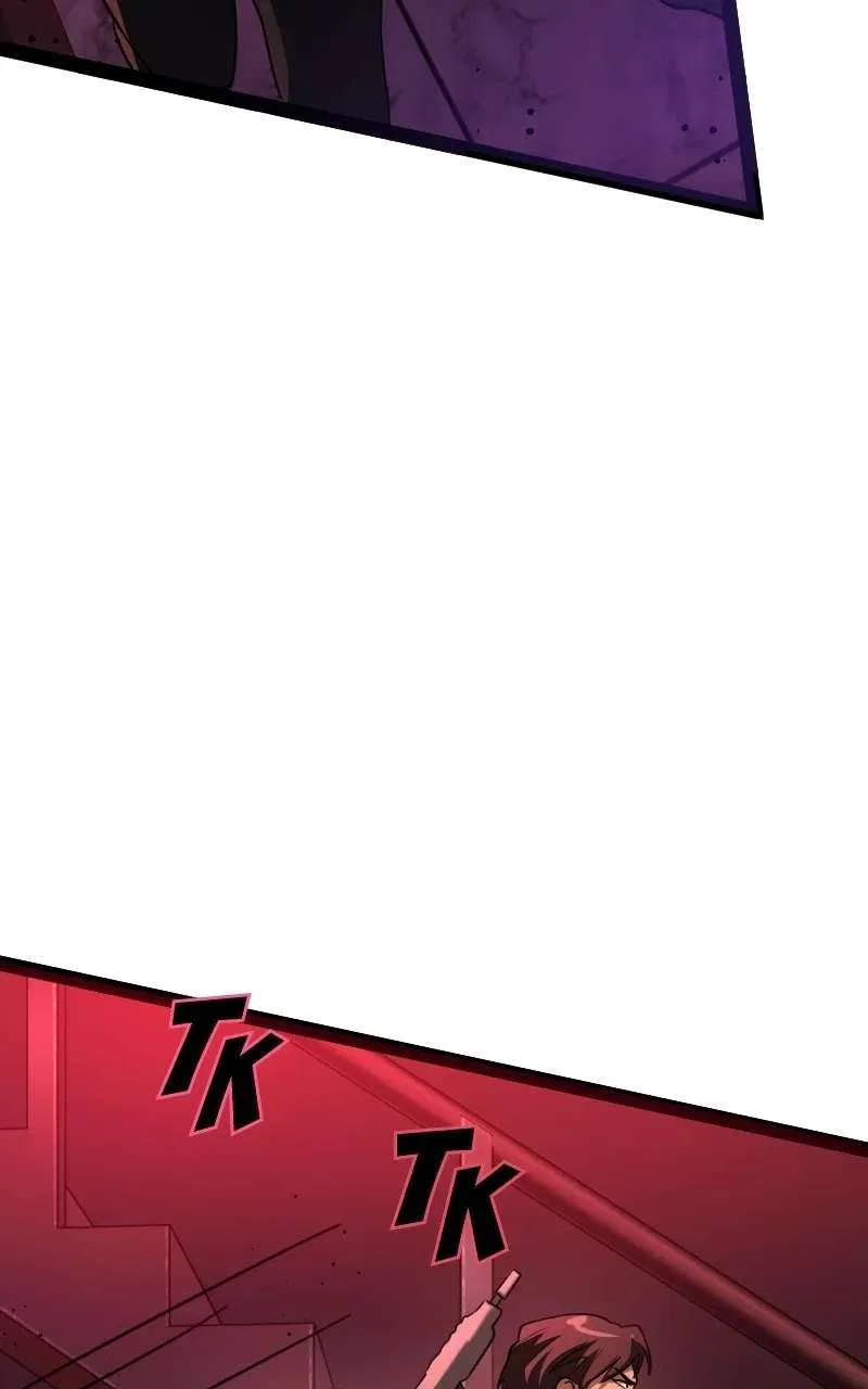 Accidental Assassin Chapter 54 – Page 78