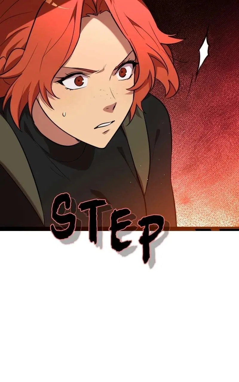Accidental Assassin Chapter 54 – Page 86