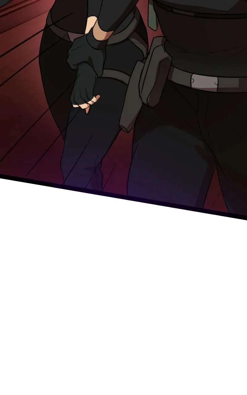 Accidental Assassin Chapter 54 – Page 88