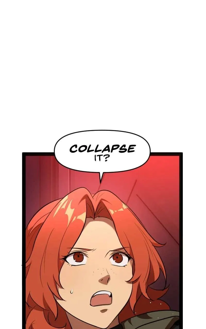 Accidental Assassin Chapter 54 – Page 92