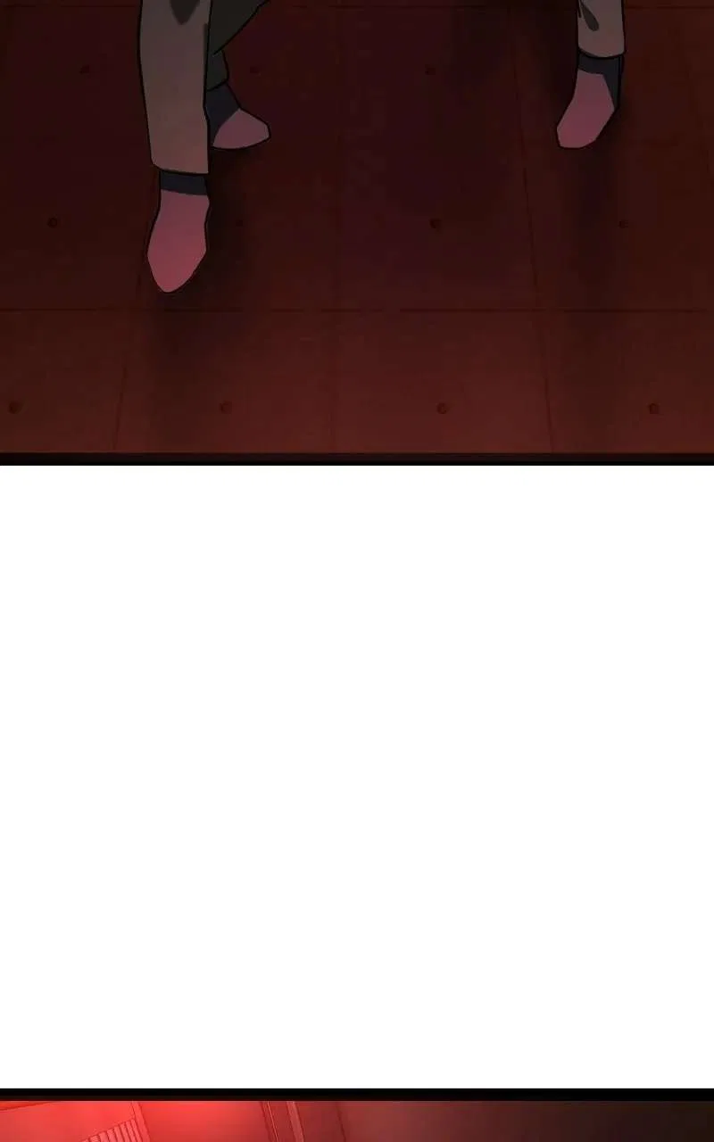 Accidental Assassin Chapter 54 – Page 97