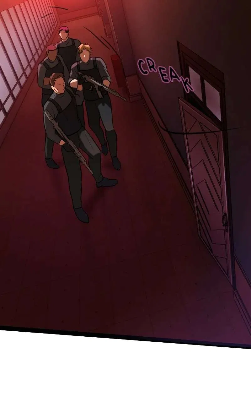 Accidental Assassin Chapter 54 – Page 98