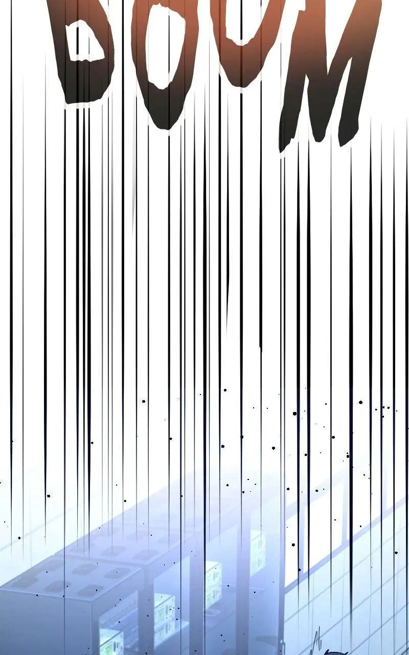 Accidental Assassin Chapter 54 – Page 105