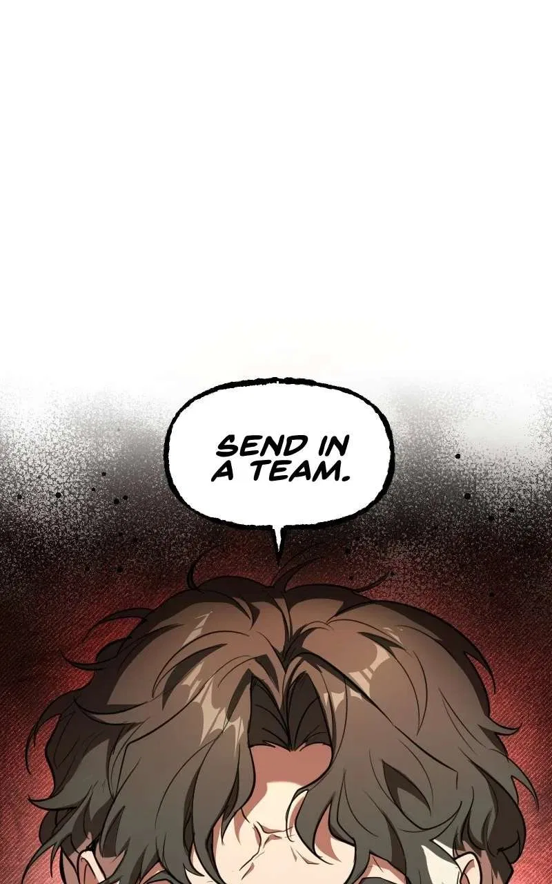 Accidental Assassin Chapter 54 – Page 114