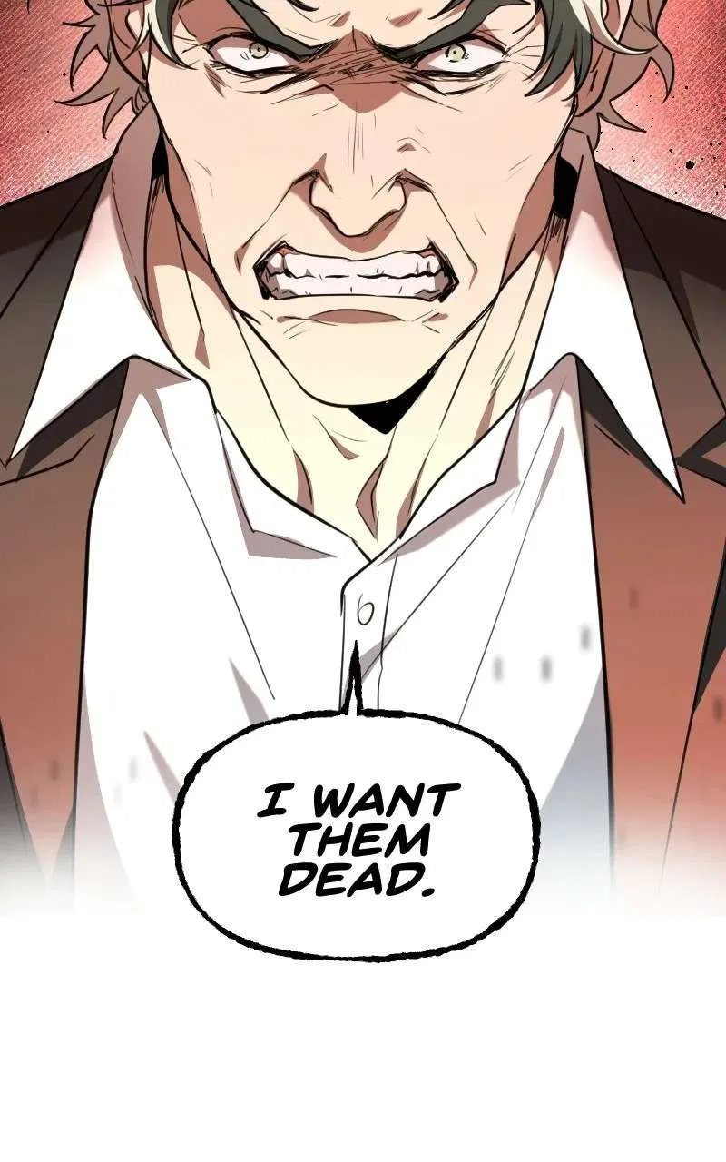 Accidental Assassin Chapter 54 – Page 115