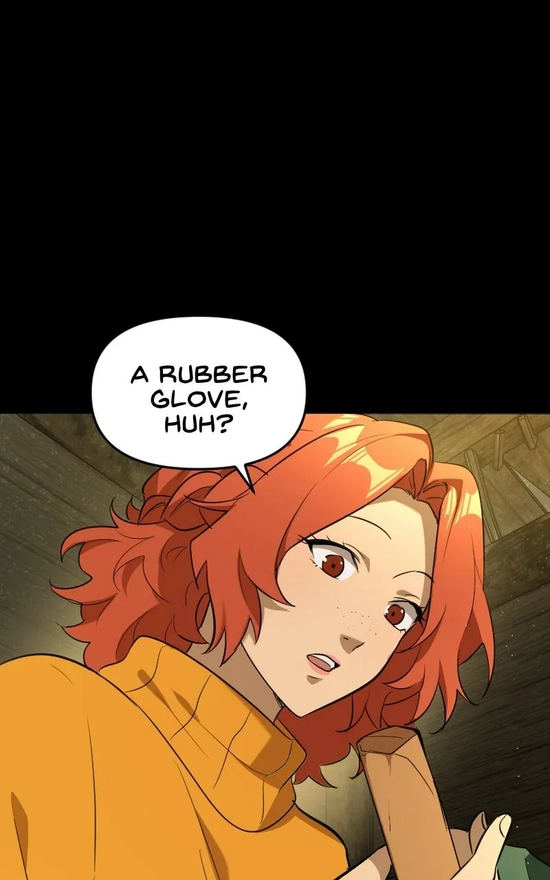 Accidental Assassin Chapter 53 – Page 4