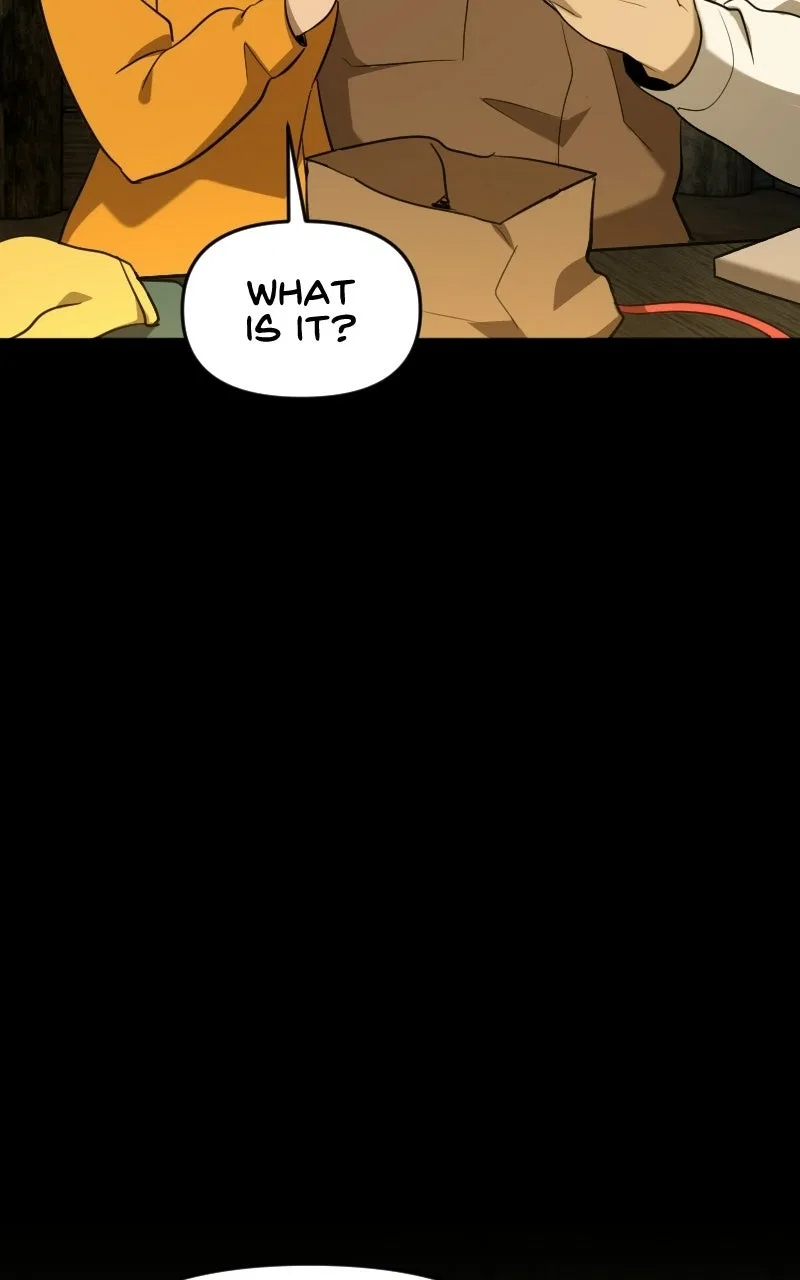 Accidental Assassin Chapter 53 – Page 6