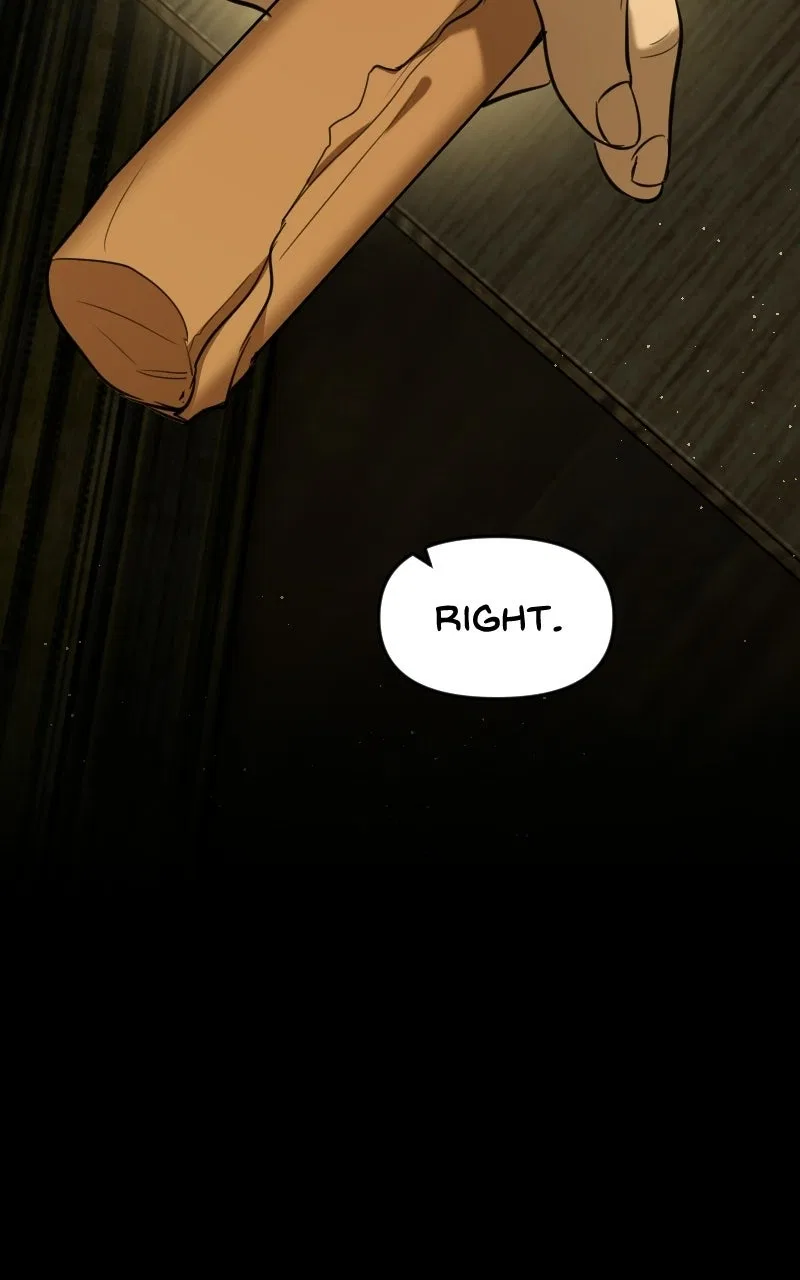 Accidental Assassin Chapter 53 – Page 7