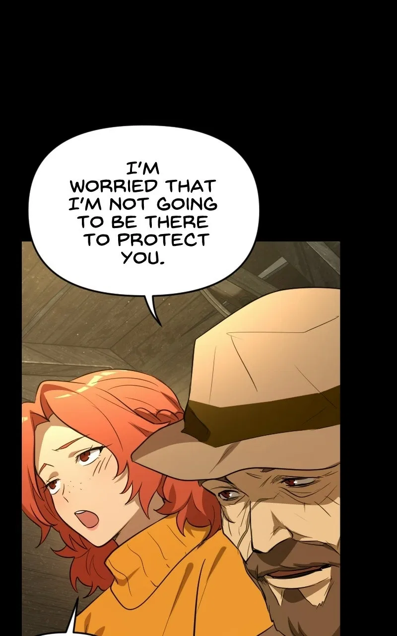 Accidental Assassin Chapter 53 – Page 9