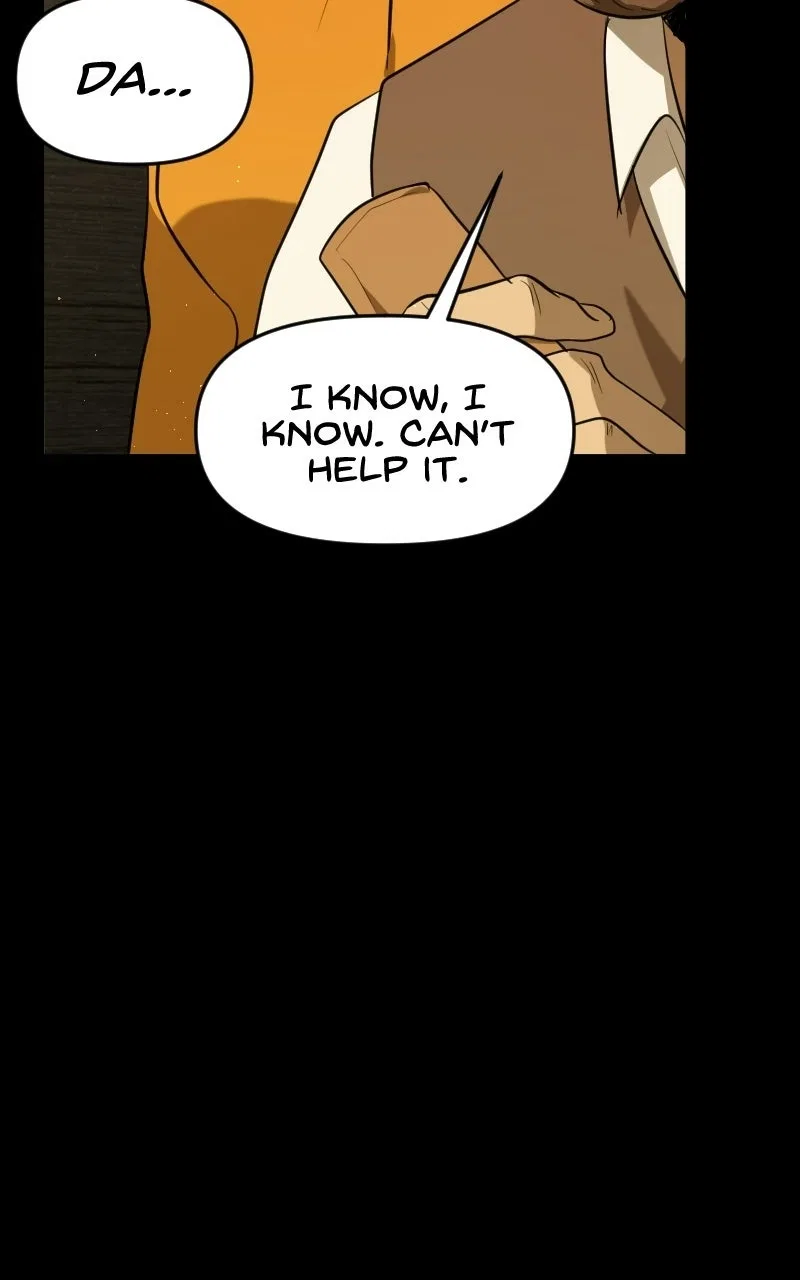 Accidental Assassin Chapter 53 – Page 10