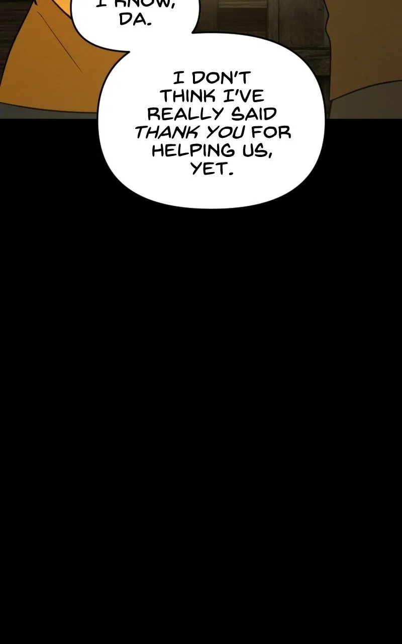 Accidental Assassin Chapter 53 – Page 11