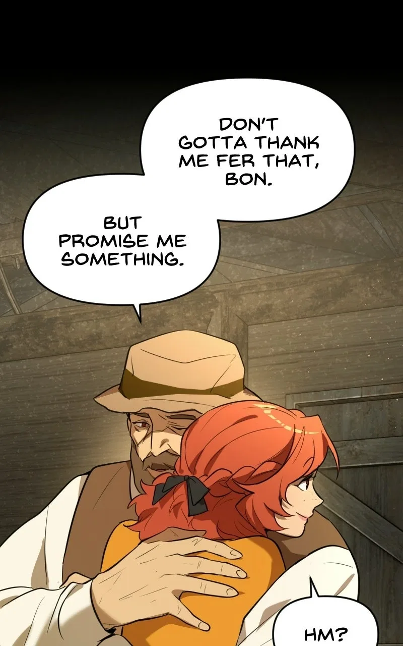 Accidental Assassin Chapter 53 – Page 12
