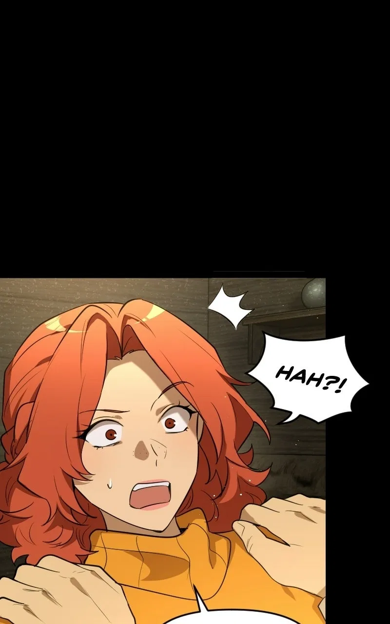 Accidental Assassin Chapter 53 – Page 14