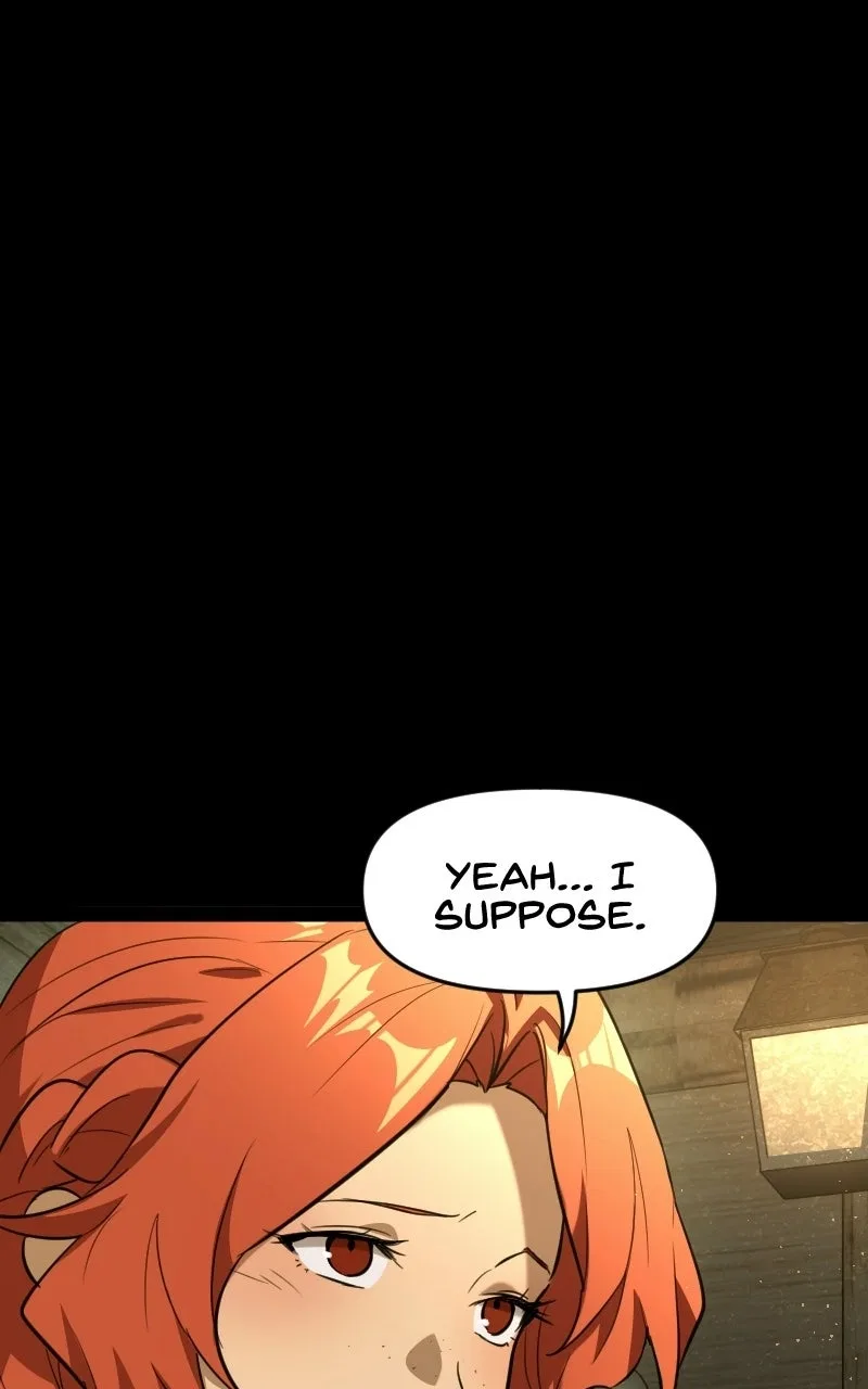 Accidental Assassin Chapter 53 – Page 17
