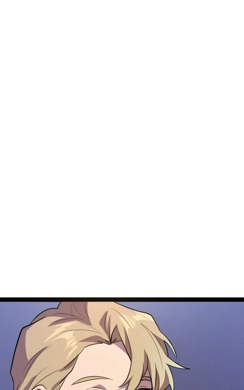 Accidental Assassin Chapter 53 – Page 27