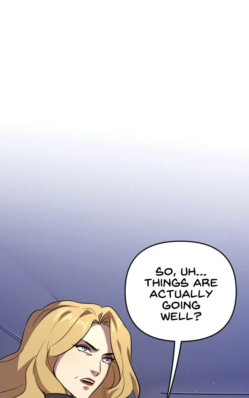 Accidental Assassin Chapter 53 – Page 29