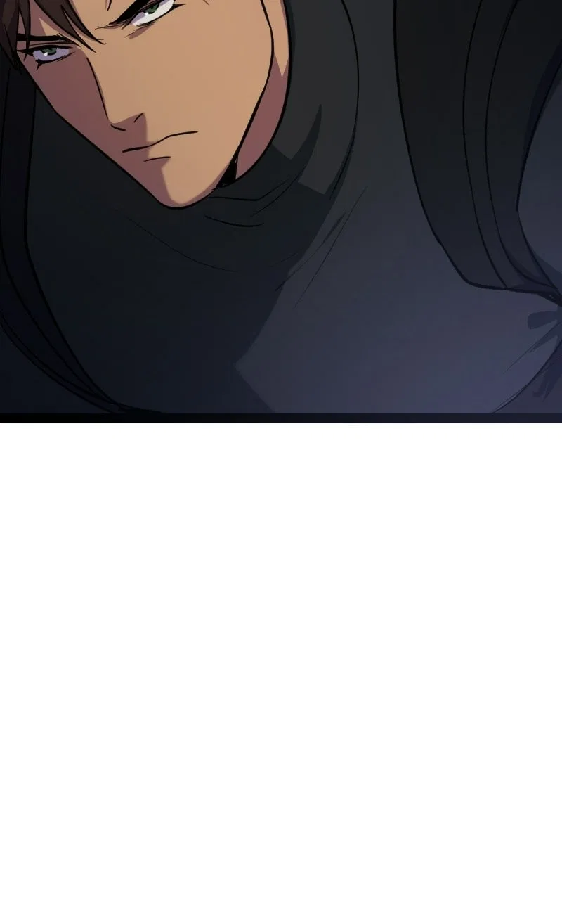 Accidental Assassin Chapter 53 – Page 36