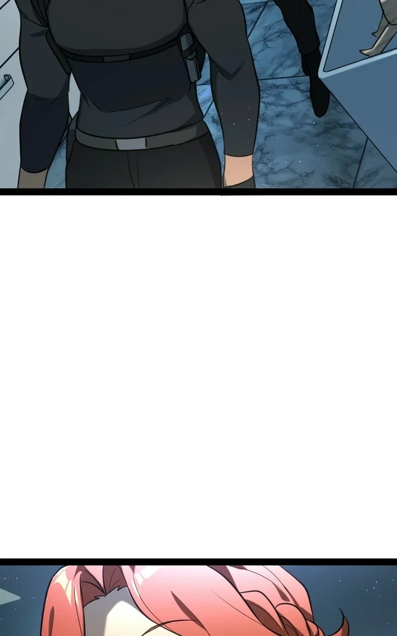 Accidental Assassin Chapter 53 – Page 48