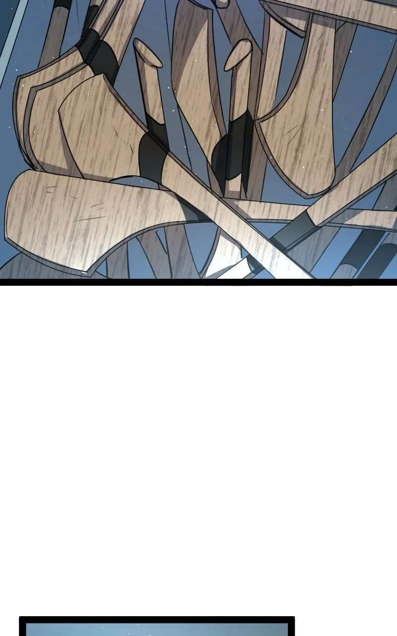Accidental Assassin Chapter 53 – Page 49
