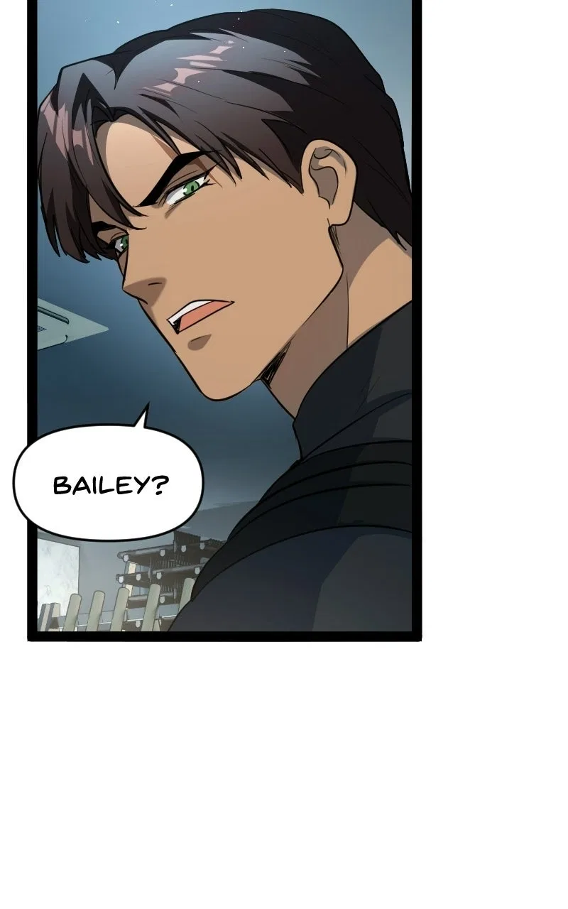 Accidental Assassin Chapter 53 – Page 50